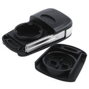 Remote Folding Key Shell Case 3-Buttons Fob For Hyundai I20 I30 IX35 I35 Un