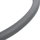 59 inch Length Flexible Elbow Drain Hose for Washing Machine