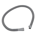 59 inch Length Flexible Elbow Drain Hose for Washing Machine