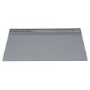 Heat Resistant Heat Insulation Silicone Repair Pad For Phone Watch Laptop Repair