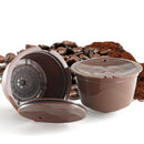 KCASA KC-COFF15 Refillable Coffee Capsule Cup Reusable Refilling Filter For Nespresso Machine Kitche