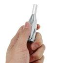 Cable Quick Connector Terminals 2.5~4 Square Universal Square Line Aligner