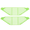 Drone Palm Landing Hand Finger Guard Protector Accessories for DJI SPARK Dr X9J5