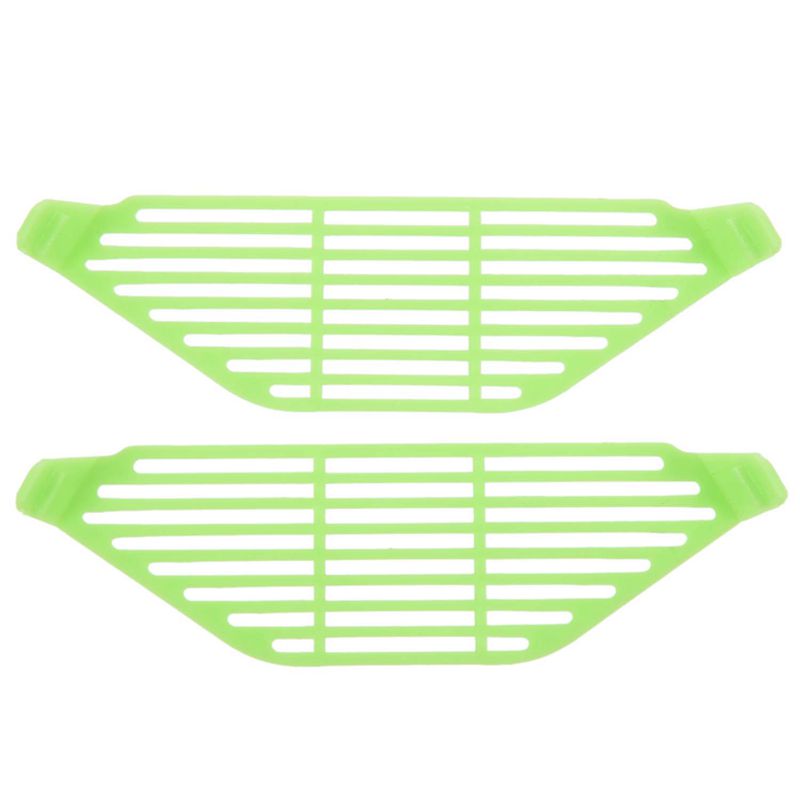 Drone Palm Landing Hand Finger Guard Protector Accessories for DJI SPARK Dr X9J5