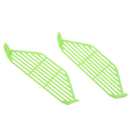 Drone Palm Landing Hand Finger Guard Protector Accessories for DJI SPARK Dr X9J5