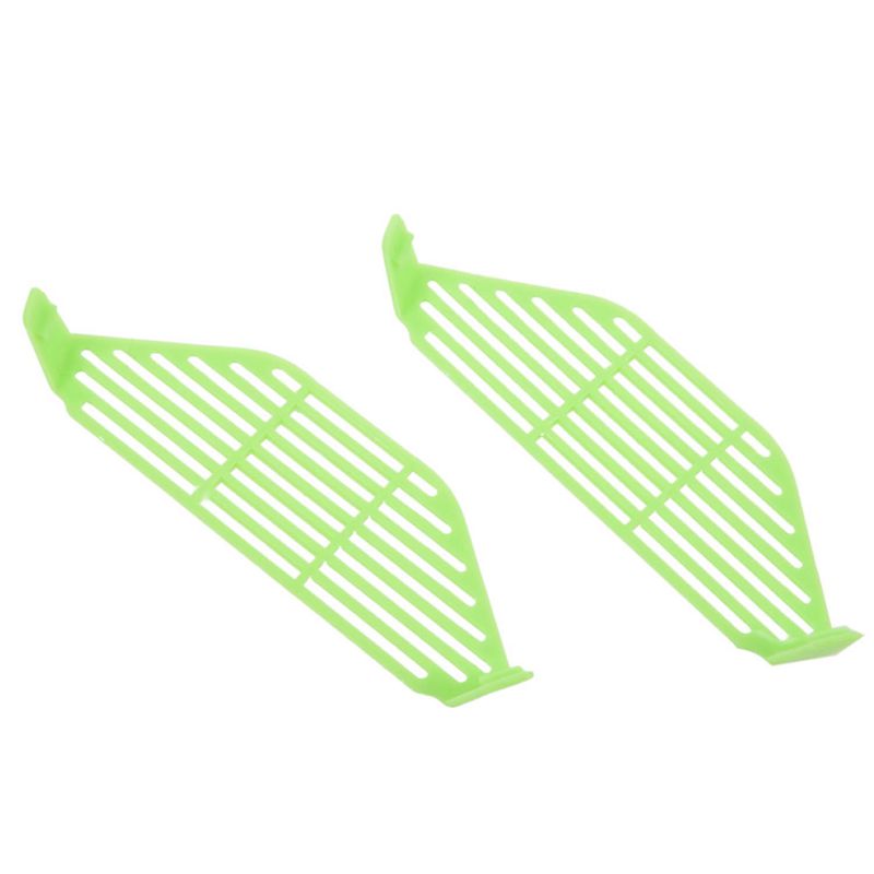 Drone Palm Landing Hand Finger Guard Protector Accessories for DJI SPARK Dr X9J5