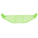 Drone Palm Landing Hand Finger Guard Protector Accessories for DJI SPARK Dr X9J5