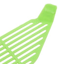 Drone Palm Landing Hand Finger Guard Protector Accessories for DJI SPARK Dr X9J5