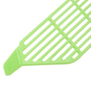 Drone Palm Landing Hand Finger Guard Protector Accessories for DJI SPARK Dr X9J5