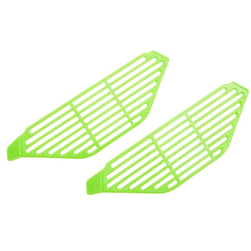 Drone Palm Landing Hand Finger Guard Protector Accessories for DJI SPARK Dr X9J5