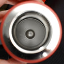 IPRee 500ml Insulated Cup 316 Stainless Steel Vacuum Thermos Camping Travel Water Bottle