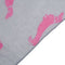 Sausage Dachshund Dog Animal Ladies Scarf Shawl Soft Feel 180 x 90cm White B3X8