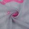 Sausage Dachshund Dog Animal Ladies Scarf Shawl Soft Feel 180 x 90cm White B3X8