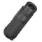Bakeey Universal 12x50 Hiking Concert Camera Lens Zoom Monocular Phone Holder Tripod for Smartphone