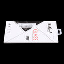 Bakeey Anti-explosion Tempered Glass Screen Protector for Xiaomi Redmi GO