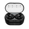 CP-7 TWS Wireless Earphone Sport Earbuds Stereo Bass Handsfree Binaural bluetooth 5.0 Earphone Headphones