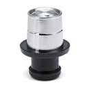 Outdoor Portable Pill Case Box Container Secret Stash Car Travel Hidden Safe Storage Compartment