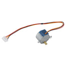 5pcs 5V DC Drivers 28BYJ-48 TE 118 Stepper Motor + 5 pcs ULN2003 Driver Boa K6E1