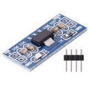 5pcs DC/DC 4.5-7V to 3.3V AMS1117-3.3V Converter Step Down Power Voltage Re O8I9