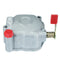 Cylinder Head Cover Shell Bonnet Diesel Generator Part For KM178F
