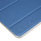 Transparent Back Cover Tablet Case for Teclast M89