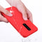 Bakeey Ultra Thin Anti-Scratch Liquid Silicone Soft Protective Case For Xiaomi Mi9T / Mi 9T PRO / Redmi K20 / Redmi K20 PRO