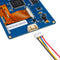 Nextion NX4827T043 4.3 Inch HMI Intelligent Smart USART UART Serial Touch TFT LCD Screen Module