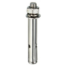 Floor Foot Pedal Control Switch Valve Faucet Copper Basin Single Cold Water Tap