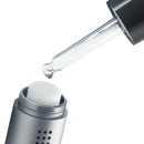 Auto Bot Aromatherapy Machine Aroma Diffuser Air Purifier