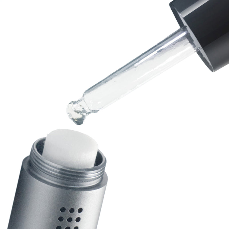 Auto Bot Aromatherapy Machine Aroma Diffuser Air Purifier