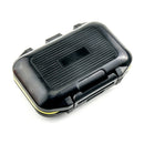 Multifunctional Waterproof Storage Box Tool Screw Accessories Box
