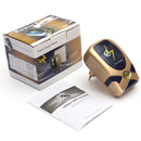 SD001 28KW Electronic Saving Box Device Power Factor Energy Saver