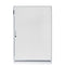 Ultra Thin Folding PU Leather Case Cover For Microsoft Surface pro3