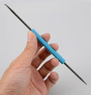 BEST SA-10 6 In 1 Assist Welding Auxiliary Soldering Tools Kit