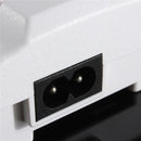 Combustible Gas Propane LPG LNG Gas Leak Sensor Warning Alarm Detector Tester