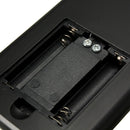 500g 0.1g LCD Electronic Digital Mini Pocket Scale Jewelry Weight Balance Scale