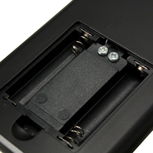 500g 0.1g LCD Electronic Digital Mini Pocket Scale Jewelry Weight Balance Scale