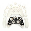 Wireless Controller Full Shell Case Housing for Xbox One 7 colors