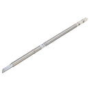 DANIU Digital Soldering Iron Station Temperature Controller Kits for HAKKO T12 Handle