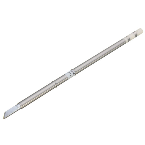 DANIU Digital Soldering Iron Station Temperature Controller Kits for HAKKO T12 Handle