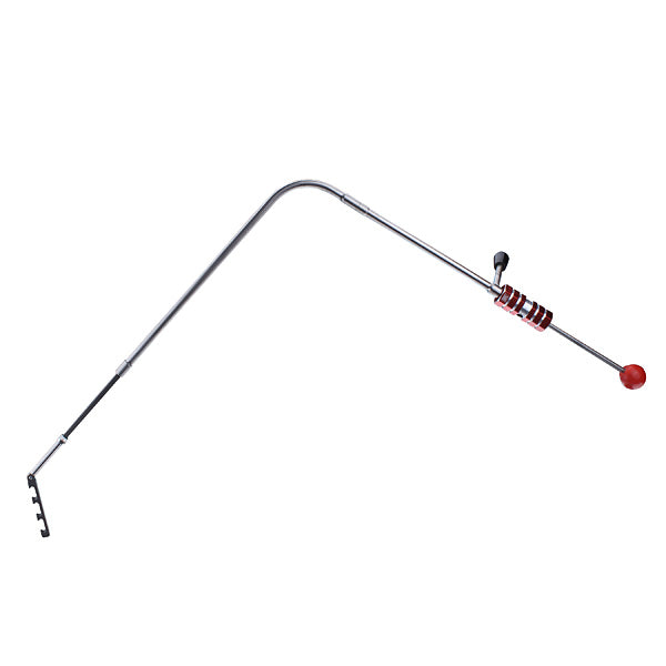 DANIU Civil Locksmith Tool Cat Eye Lock Pick Key Cutting Machine Spare Part