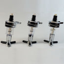 Wall Mounted Wine Dispenser  Beer Cocktail Juice Dispensers Bar Home Pourer Machine