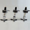 Wall Mounted Wine Dispenser  Beer Cocktail Juice Dispensers Bar Home Pourer Machine