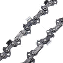 Chain For 11.5 Inch Chainsaw Bracket 115mm Angle Grinder Woodworking Tool