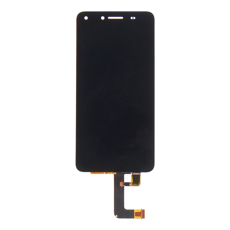 Touch Screen+LCD Display Screen Replacement For Huawei Y5II /Y5 2 /Honor 5 CUN-L01 L03