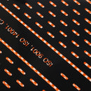 220V Underfloor Heating Film PTC Heating Film Frequency Conversion Heated Far Infrared Floor Heating Heated Mat Film