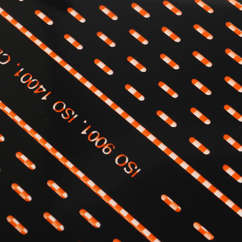 220V Underfloor Heating Film PTC Heating Film Frequency Conversion Heated Far Infrared Floor Heating Heated Mat Film
