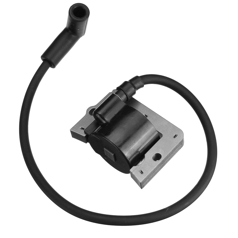 Ignition Coil For Kohler M10 M12 M14 M16 M16GT Magnum 4758403-S 4758401 4758402