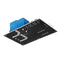 VHM-000 CNC Charge Control Module DC 6-60V Storage Lithium Battery Charging Protection Board for 12V 24V 48V  XH-M600