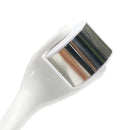 Y.F.M Handheld Ice Skin Cool Roller Anti-aging Tool Massager Anti Wrinkles Eye Iced Wheel Dermo